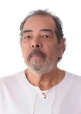 CARLOS AUGUSTO NEVES