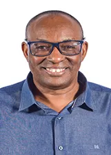 AMADEU RIBEIRO NETO