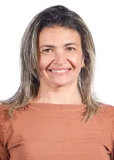 JAILZE NUNES DE CARVALHO