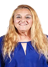 SONIA APARECIDA GRANITO BARBOSA