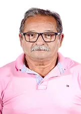 EDIVALDO LOPES DA SILVA