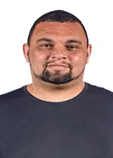 LUCIANO APARECIDO DOS SANTOS