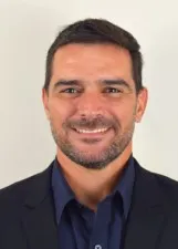 RICARDO PERRONE