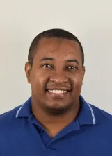 EDSON APARECIDO DA SILVA