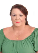 ELOISA ELENA GAROFALO MÔNACO