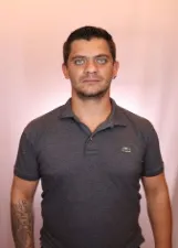 EDUARDO AUGUSTO RIBEIRO