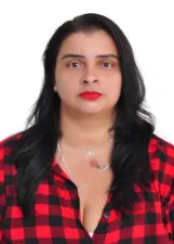 ANGELICA FABIANA FARIA DA SILVA RIBEIRO