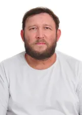 CARLOS ROBERTO DOS REIS SILVA