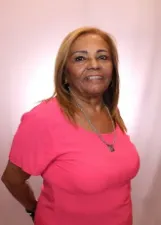 APARECIDA NATALINA CHAGAS DOS SANTOS