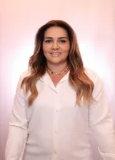 ROSA HELENA DE SOUZA SINKUNAS