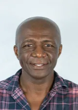 JOSE ROBERTO GOMES DE OLIVEIRA