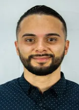 JOÃO ELIAS RABELO DE OLIVEIRA