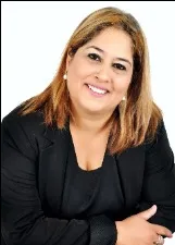 RAQUEL CRISTINA DIAS