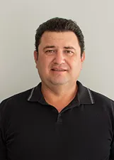 RICARDO SILVA DA CRUZ