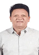 ANTONIO ALVES SIMÃO