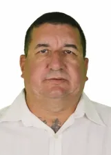 LEONARDO TADEU RIBEIRO