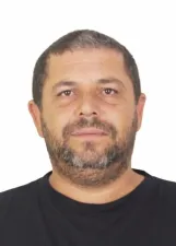 TIAGO DE SOUZA LOURENÇO