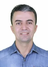 DOUGLAS DE SOUZA PAULA