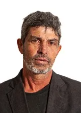 JOSE DA SAGRADA FACE SANTOS