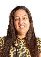 SIMONE APARECIDA DOS REIS MEIRELES