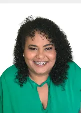 JULIANA IRIS GUIMARÃES