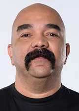 RODRIGO GONÇALVES DE OLIVEIRA