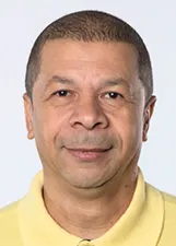 IVANILDO PEREIRA LOBO