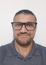 ANTÔNIO CARLOS DE OLIVEIRA