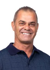 FERNANDO BUENO DA SILVA