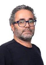 MARCIO JORGE PEREIRA DA SILVA
