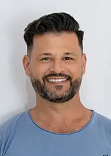 CLEBER DONIZETI MOURA