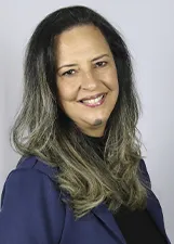 VANIA APARECIDA PELIÇARIO BRISOLA