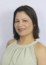 RENATA RODRIGUES MACHADO