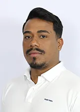 MAIKON MULLER VILELA DA CONCEICAO