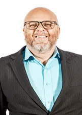 MARCIO DIAS DO NASCIMENTO