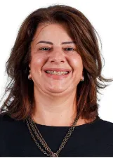 MARTA FERNANDA VICENTIM VERONESE