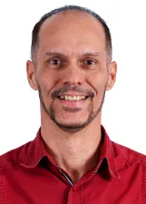 ROBERSON PEDROSA  DE OLIVEIRA