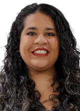 THAIS GLIOSE DA SILVA FLORIANO