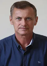 CARLOS ALBERTO PEDRO ROSA