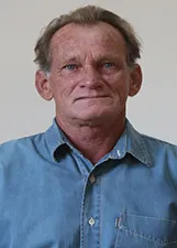 CARLOS ALBERTO PAULINELI