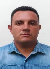 JEFERSON DANILO DE OLIVEIRA FREITAS