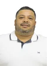 JEAN PAULO DA SILVA POSTIGO