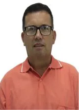 TRANQUILINO CARVALHO DE SOUZA