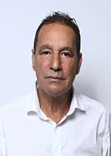 SEBASTIÃO PINTO DE SOUZA