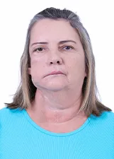 ROSANA REGINA LEITE DA SILVA RODRIGUES