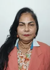 BERENICE SIQUEIRA FEITOSA