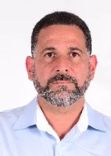 FABIANO PERPÉTUO DE OLIVEIRA