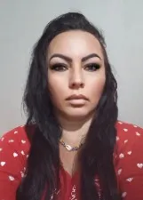 ANGELICA FERNANDA PIVA