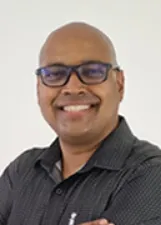 GUILHERME SEIXAS SANTANA DE LIMA