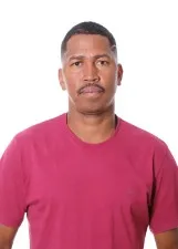 SANDRO ALISON DA SILVA FIRMO